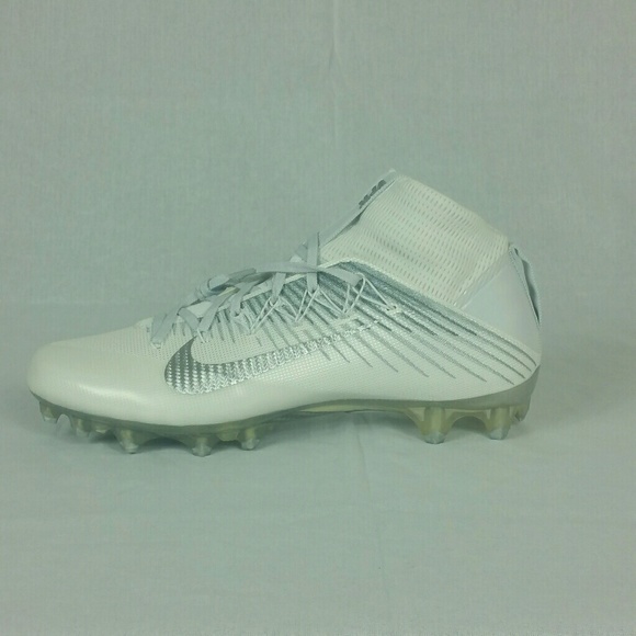 nike vapor untouchable 2 pro